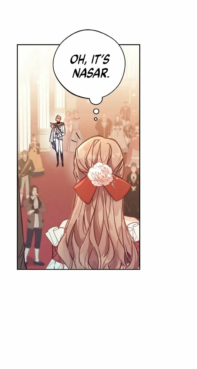 There Is No Place for Fakes Chapter 14 page 78 - 
