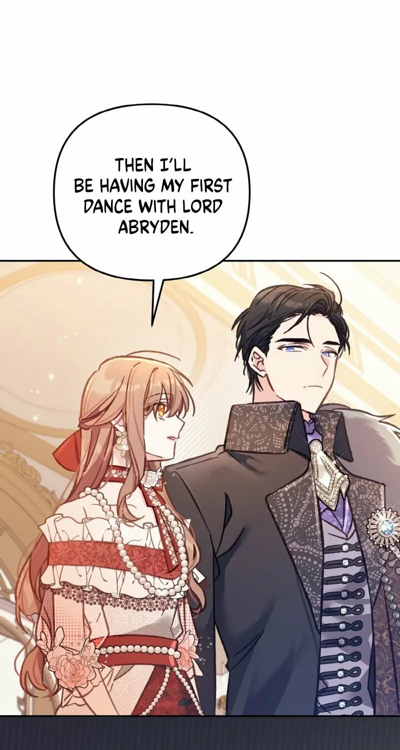 There Is No Place for Fakes Chapter 14 page 79 - 