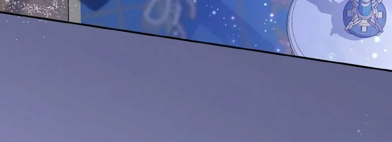 There Is No Place for Fakes Chapter 14 page 9 - 