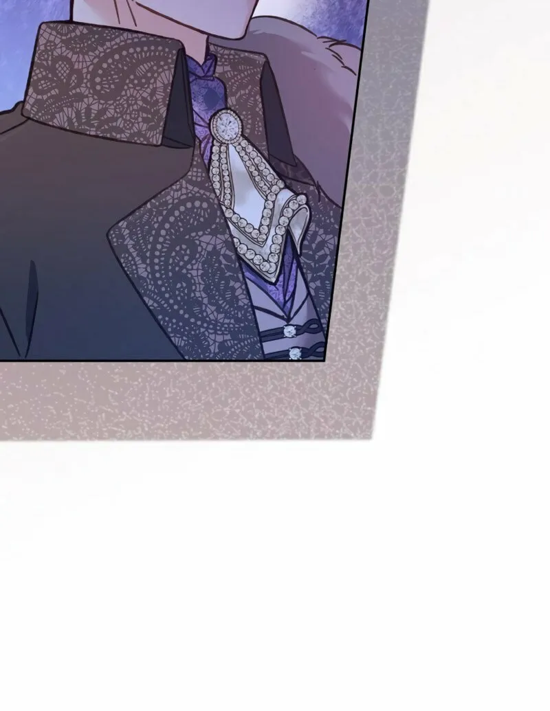 There Is No Place for Fakes Chapter 14 page 81 - 