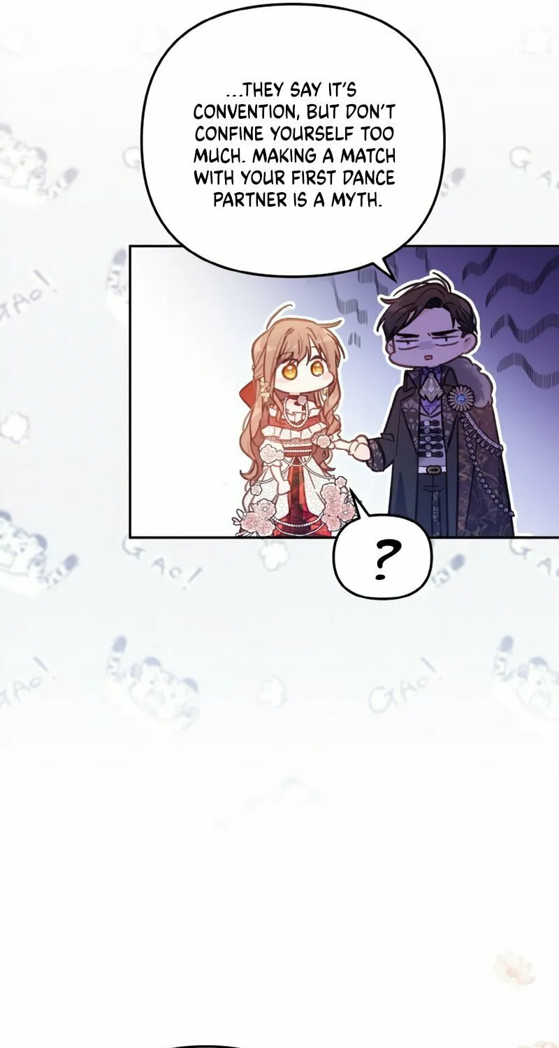 There Is No Place for Fakes Chapter 14 page 82 - 