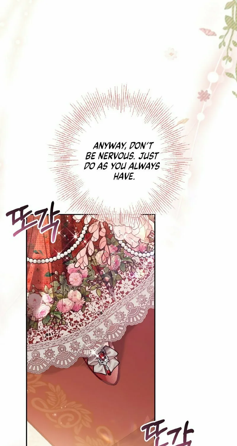 There Is No Place for Fakes Chapter 14 page 84 - 