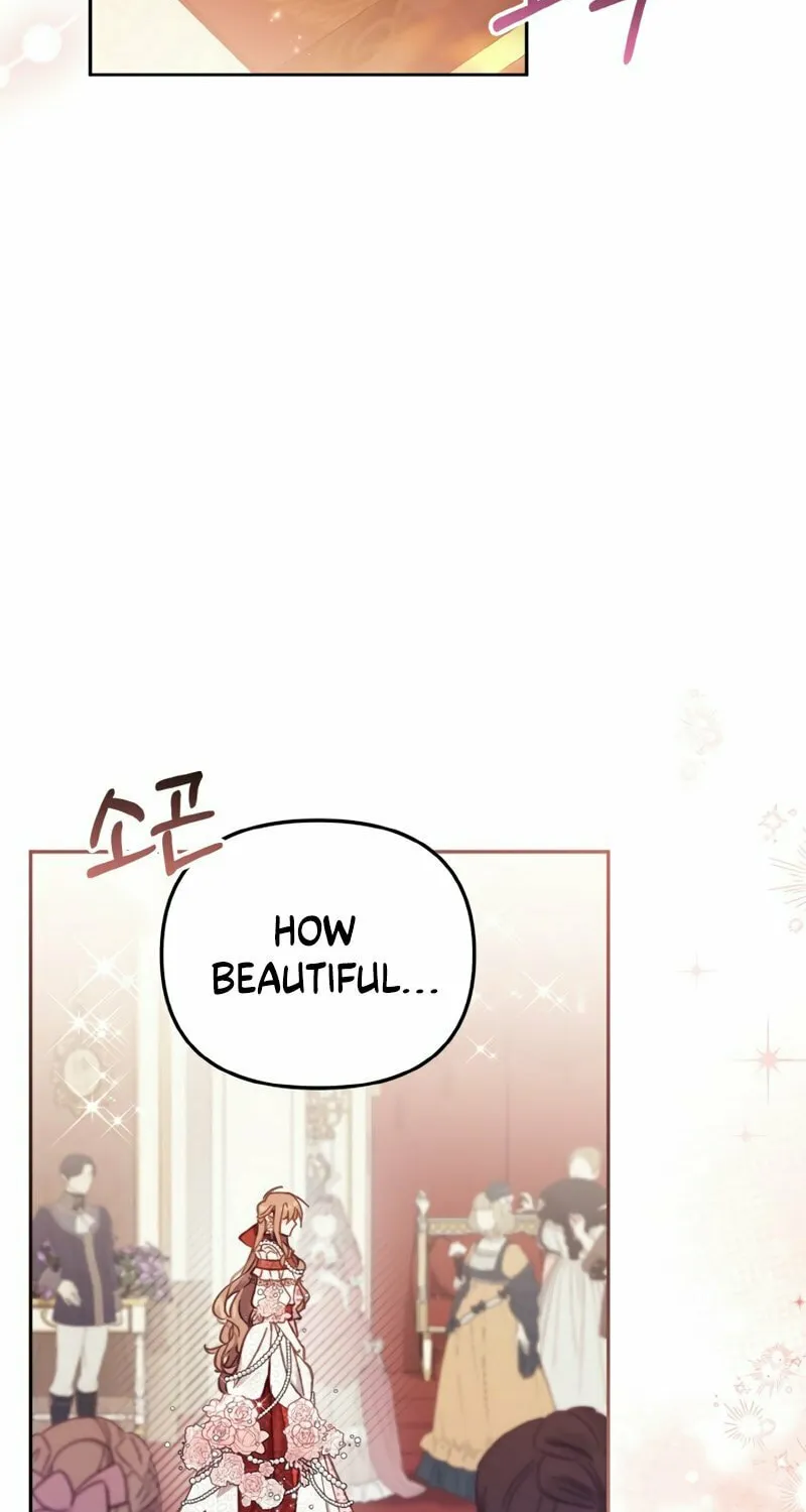 There Is No Place for Fakes Chapter 14 page 85 - 
