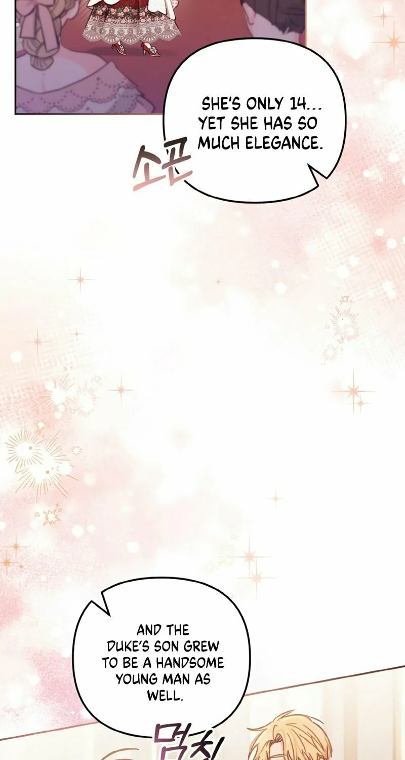 There Is No Place for Fakes Chapter 14 page 86 - 