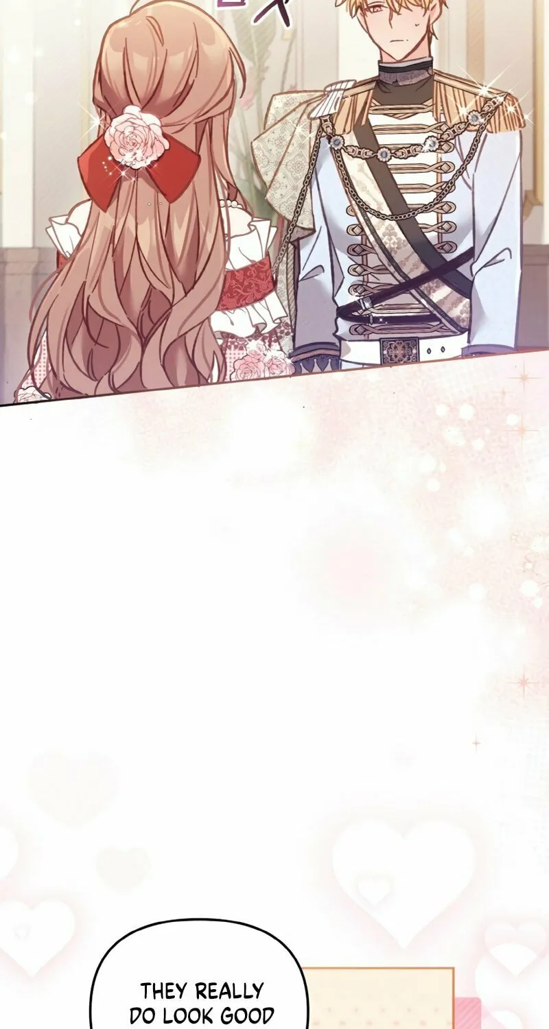 There Is No Place for Fakes Chapter 14 page 87 - 