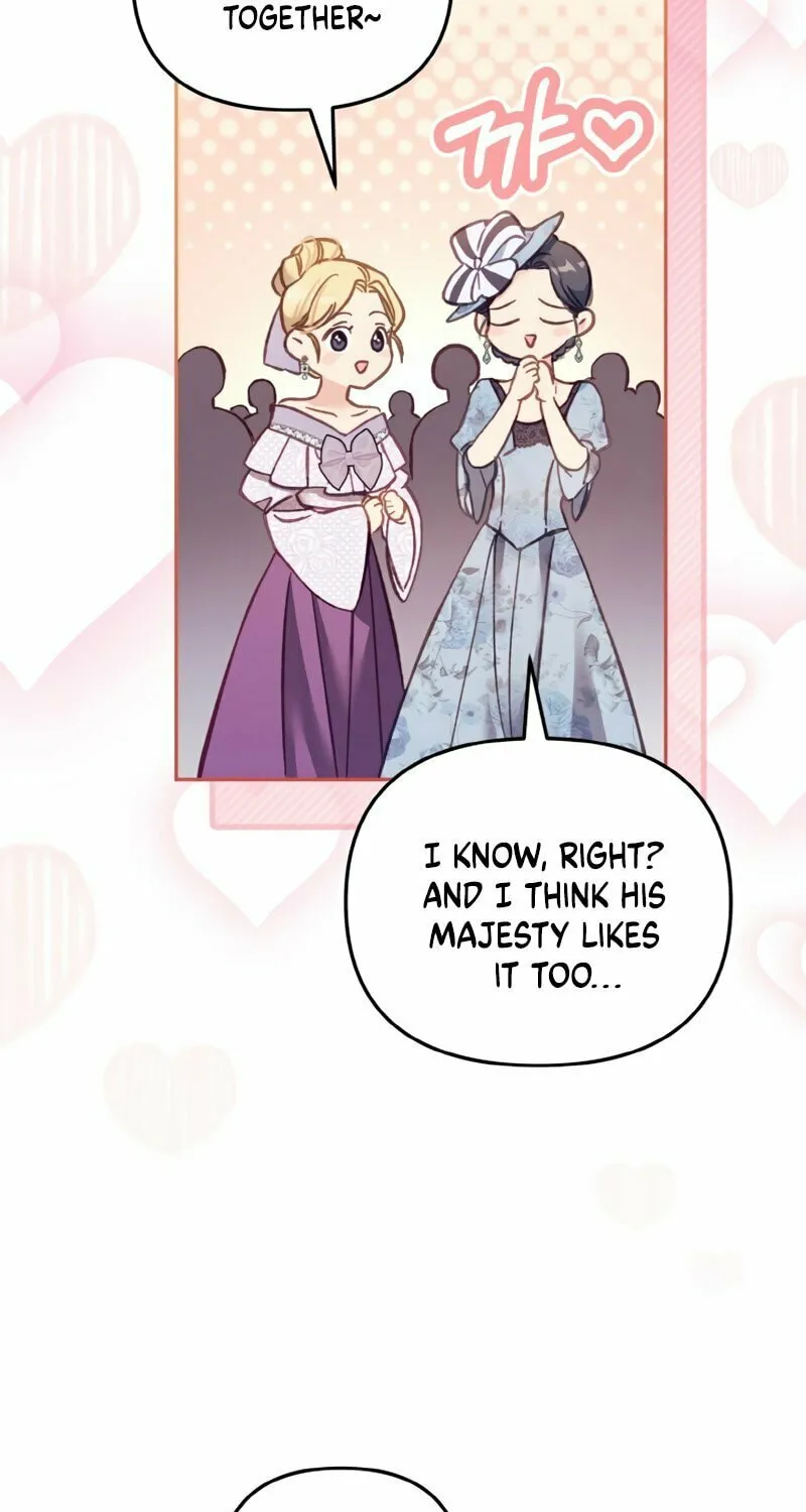 There Is No Place for Fakes Chapter 14 page 88 - 