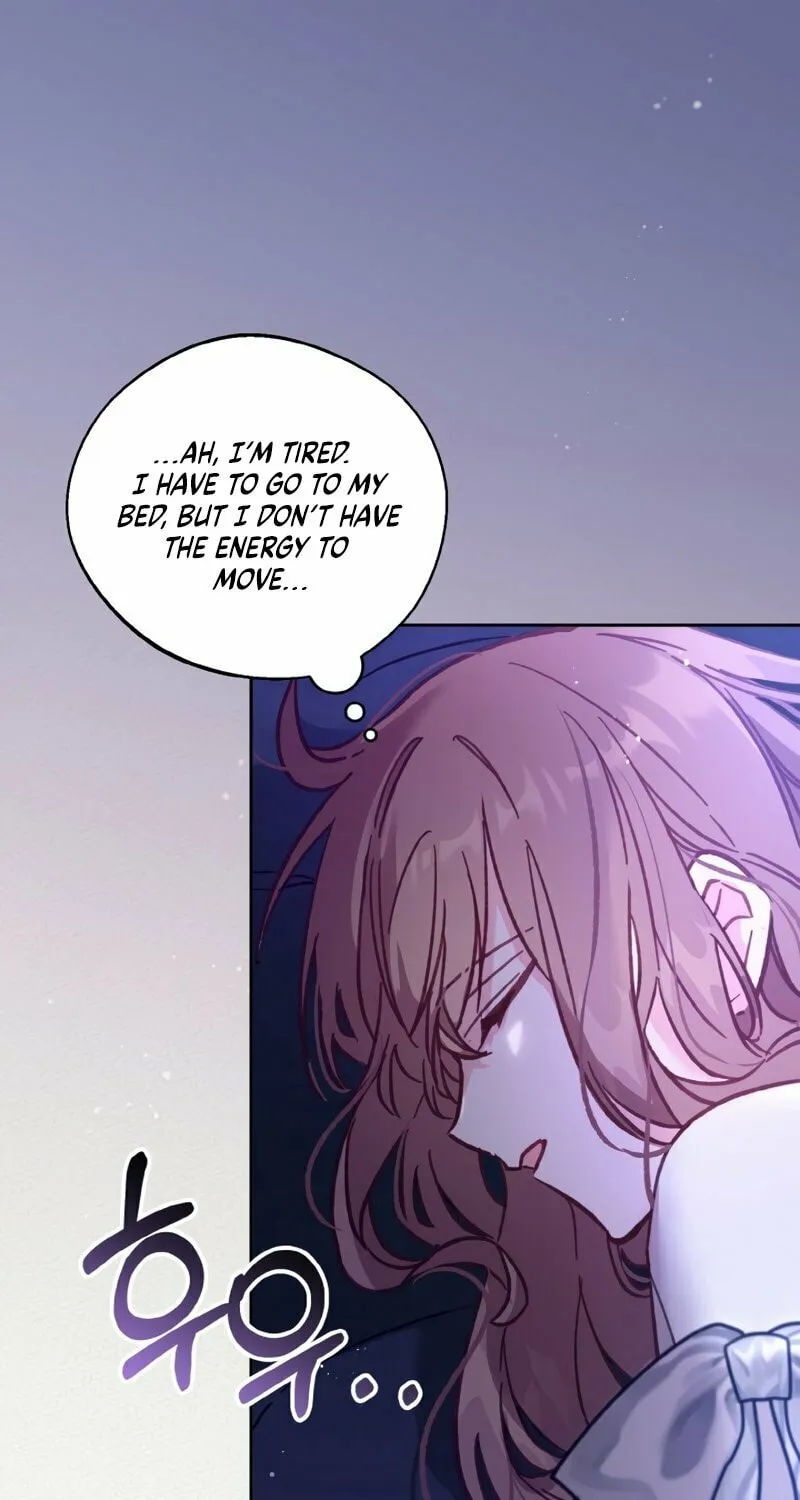 There Is No Place for Fakes Chapter 14 page 10 - 