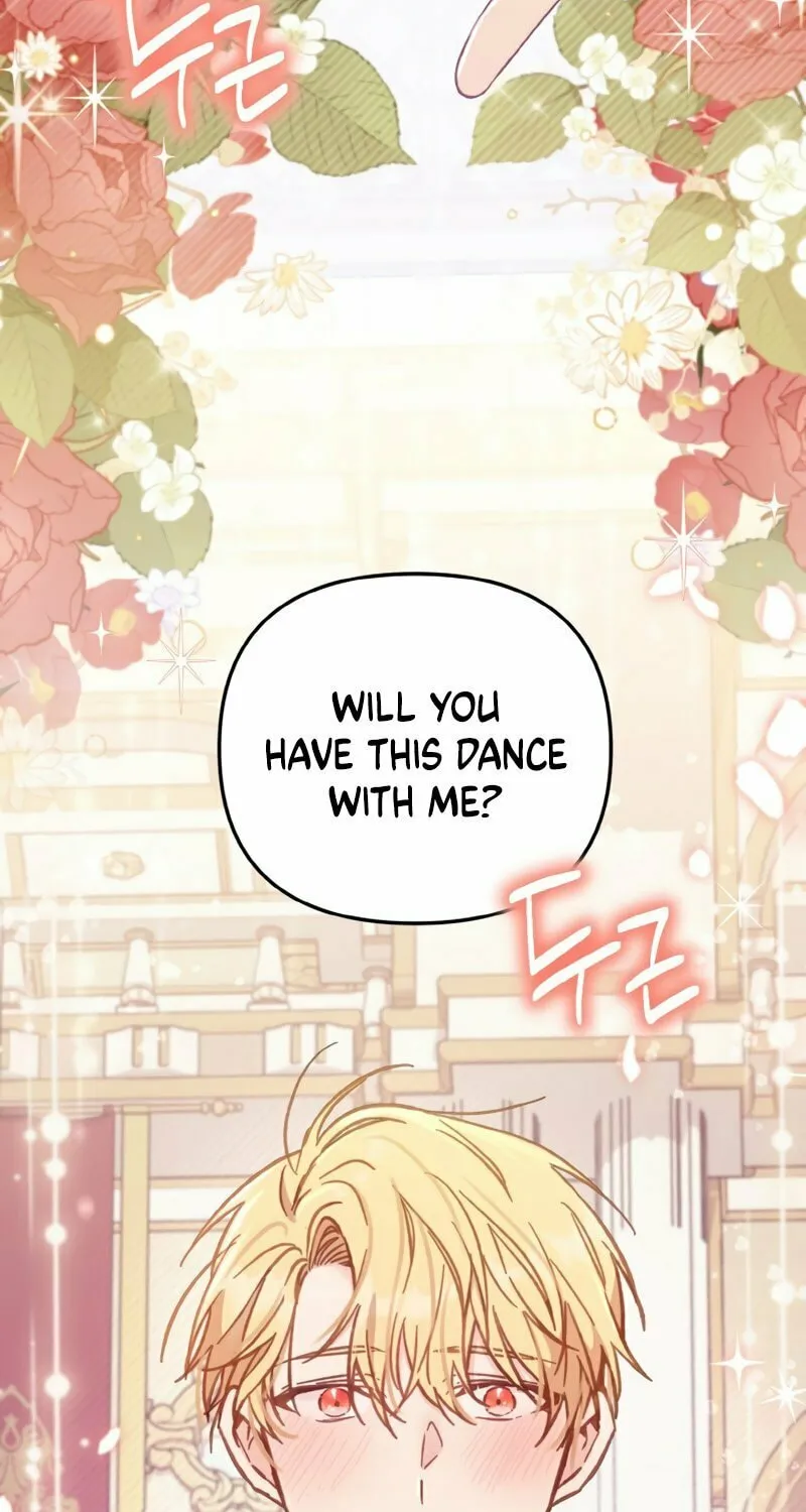 There Is No Place for Fakes Chapter 14 page 92 - 