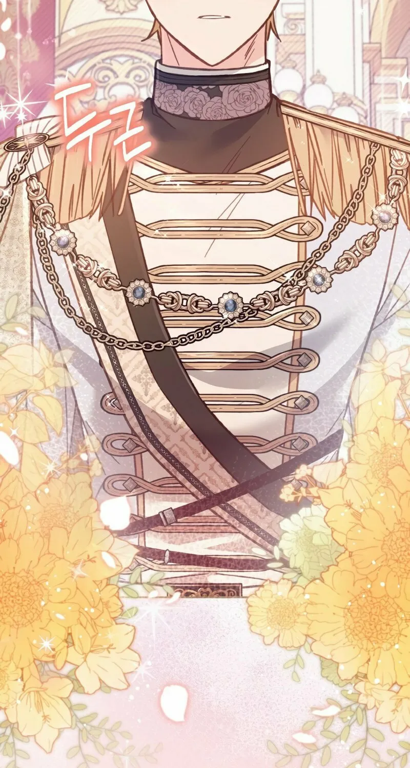 There Is No Place for Fakes Chapter 14 page 93 - 