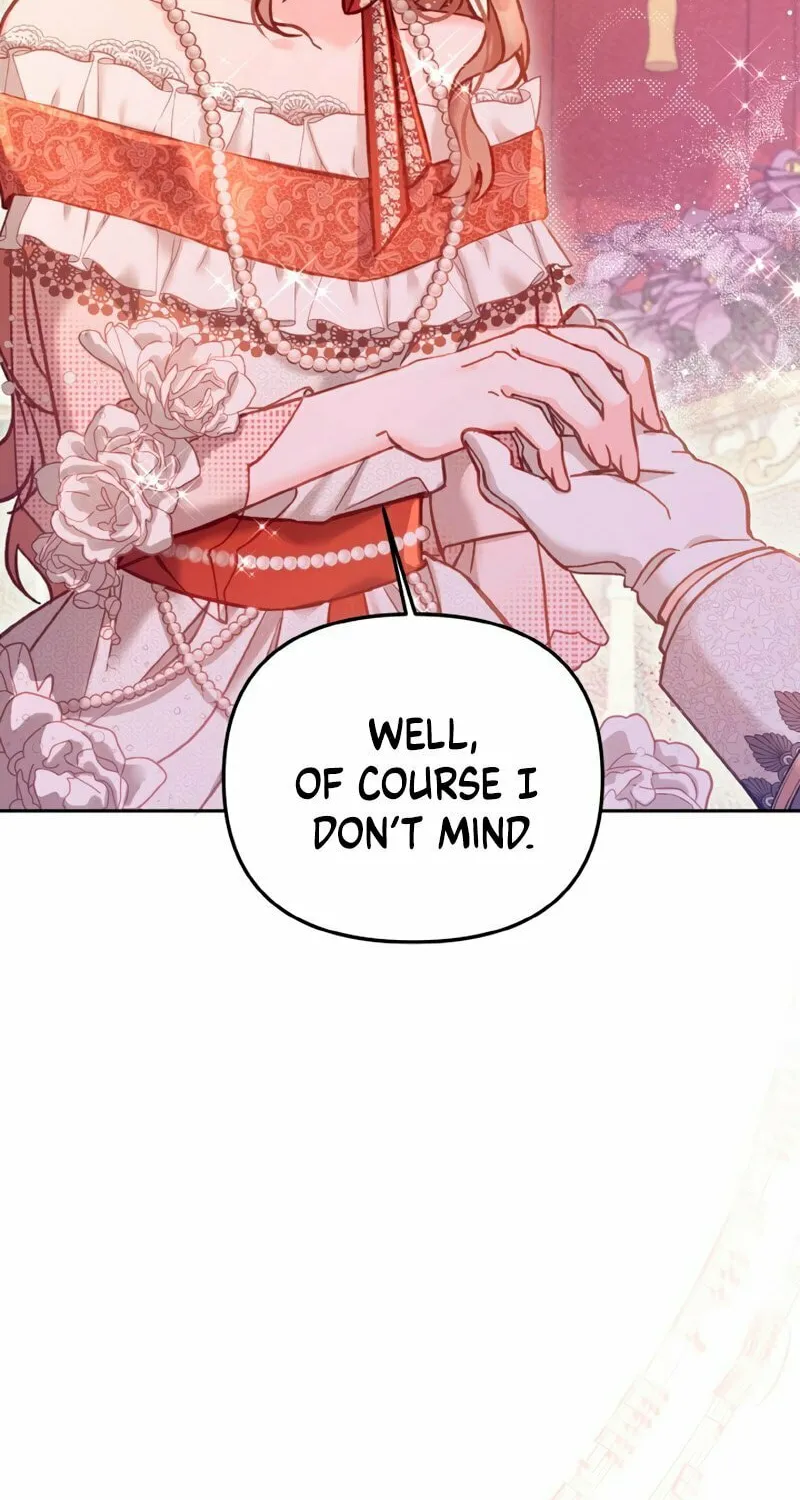 There Is No Place for Fakes Chapter 15 page 13 - 