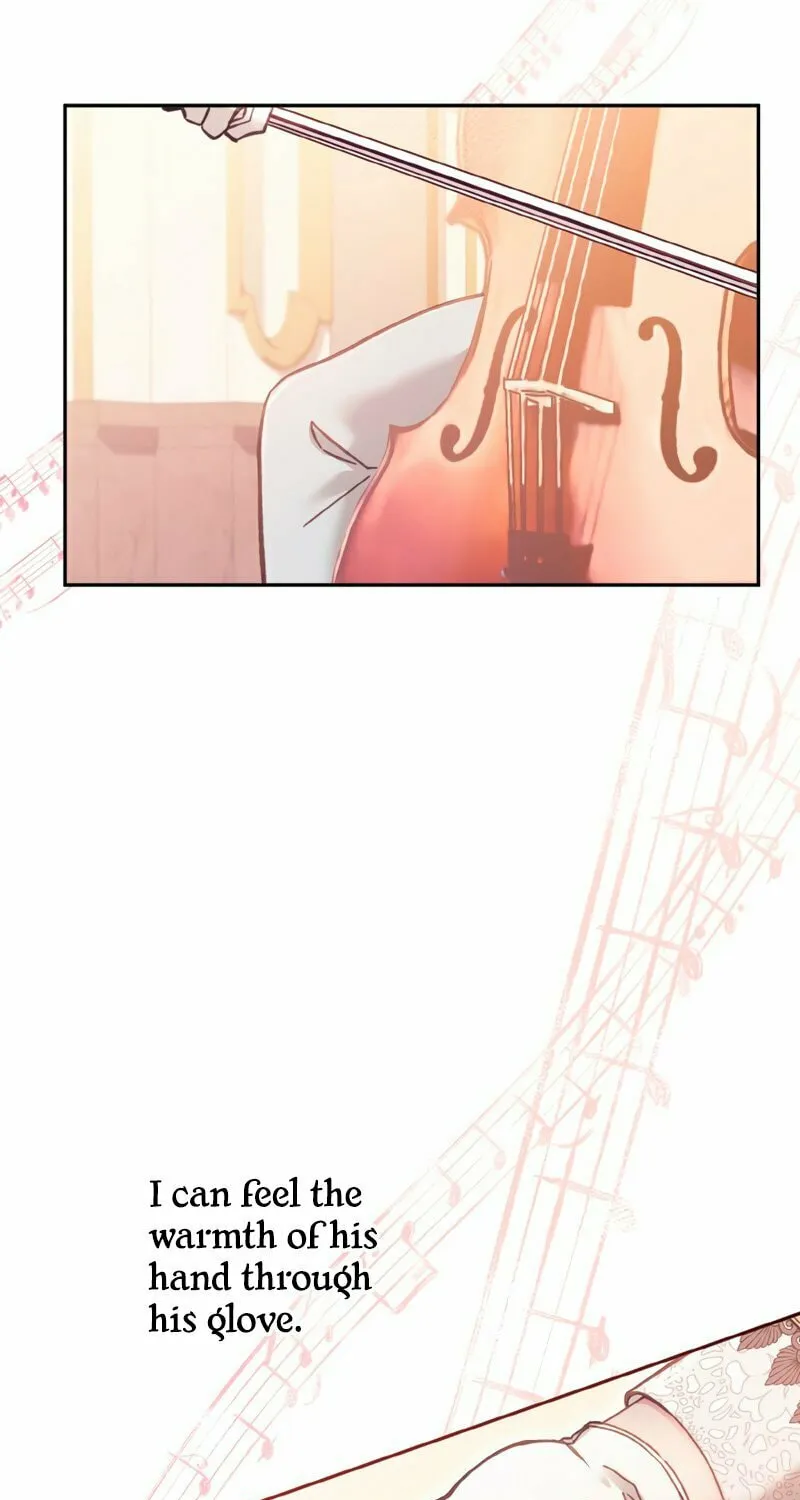 There Is No Place for Fakes Chapter 15 page 14 - 