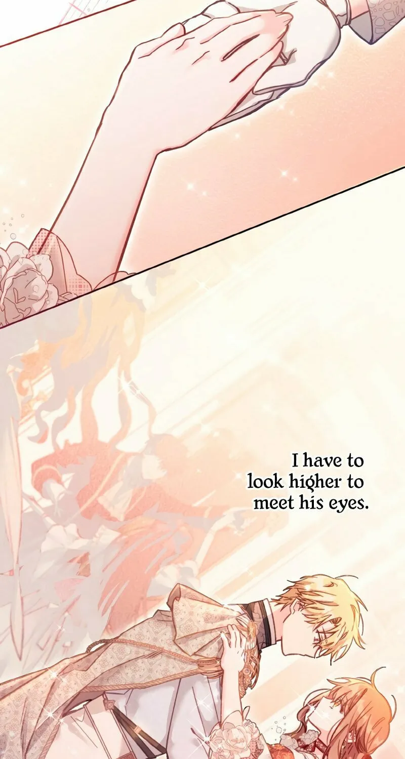 There Is No Place for Fakes Chapter 15 page 15 - 