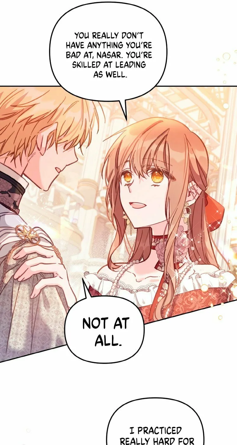 There Is No Place for Fakes Chapter 15 page 18 - 