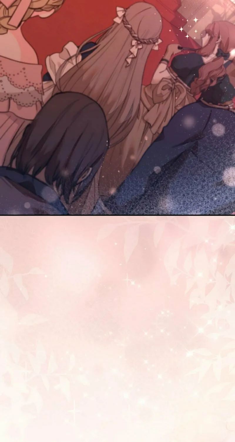 There Is No Place for Fakes Chapter 15 page 3 - 