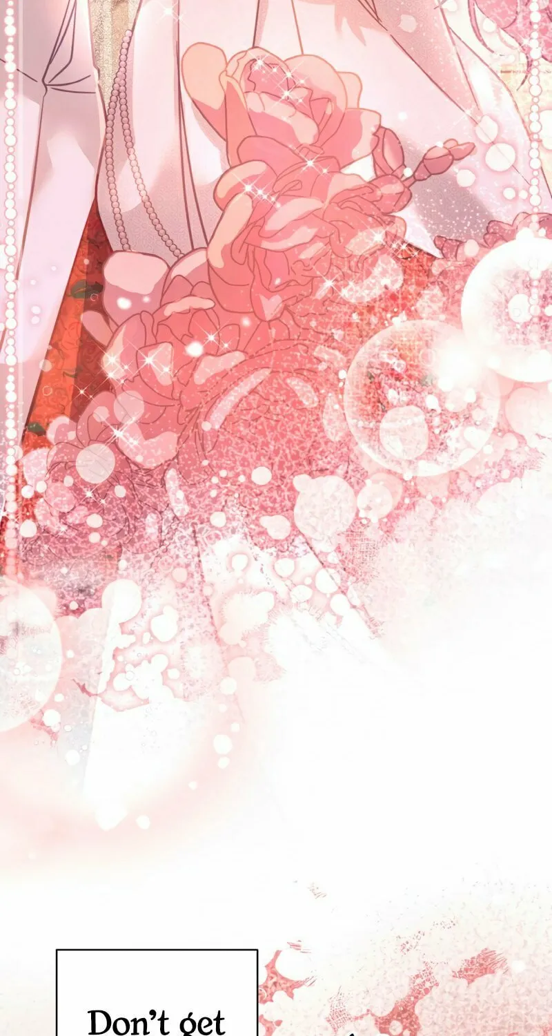 There Is No Place for Fakes Chapter 15 page 21 - 