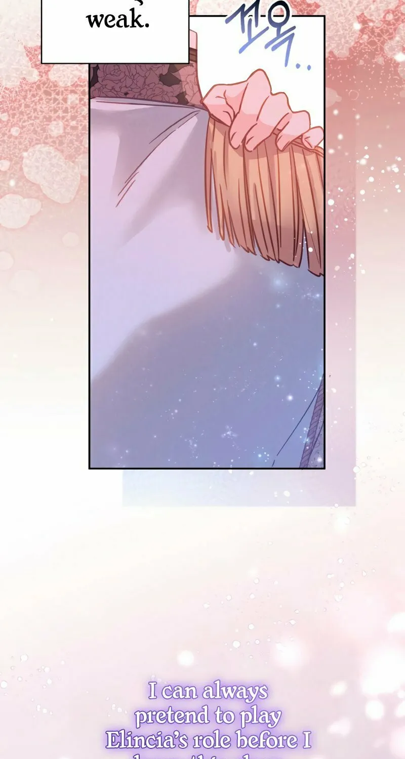 There Is No Place for Fakes Chapter 15 page 22 - 