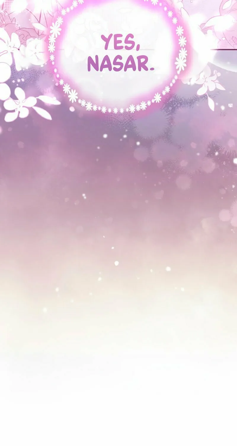 There Is No Place for Fakes Chapter 15 page 24 - 