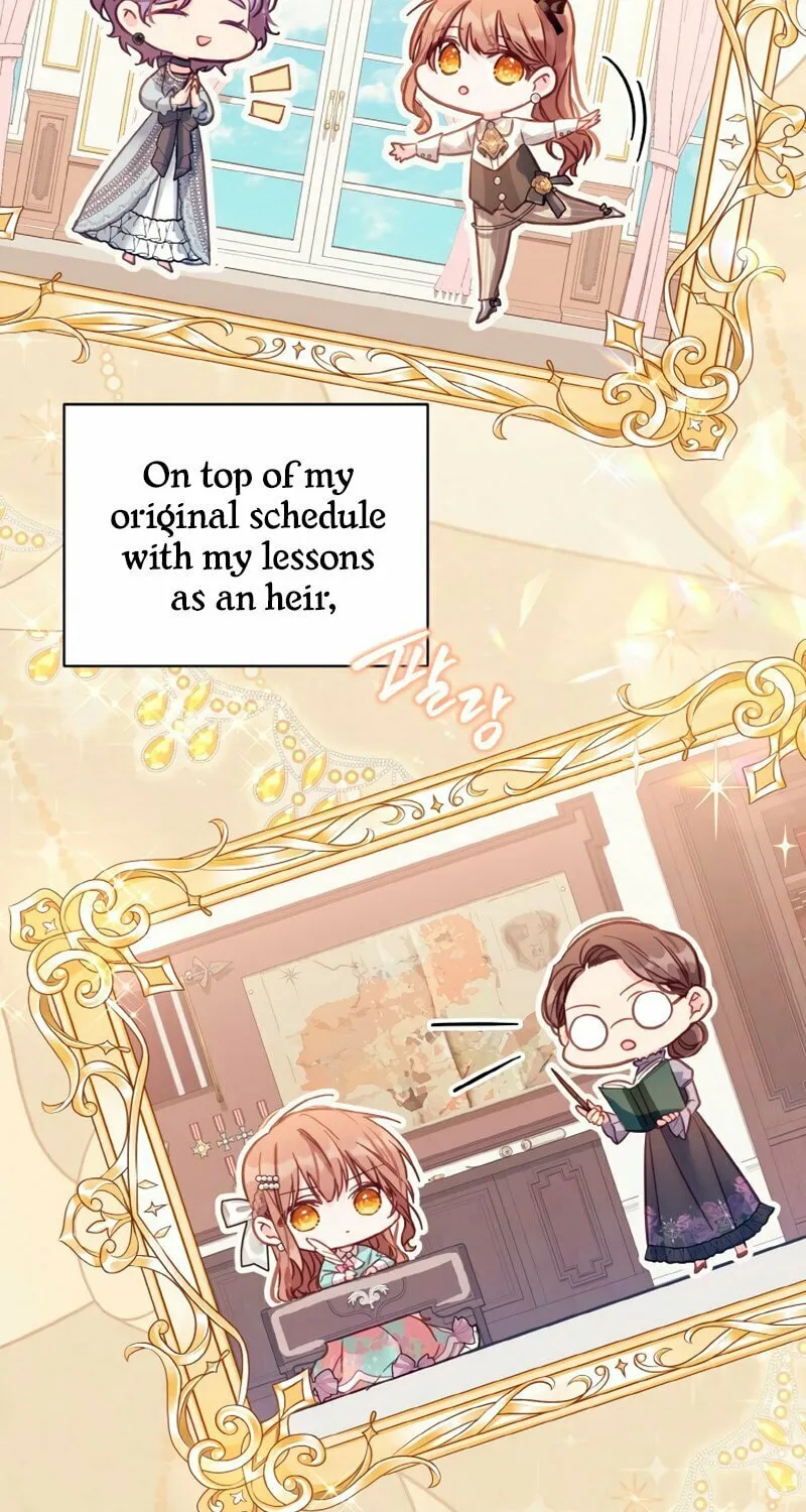There Is No Place for Fakes Chapter 15 page 27 - 