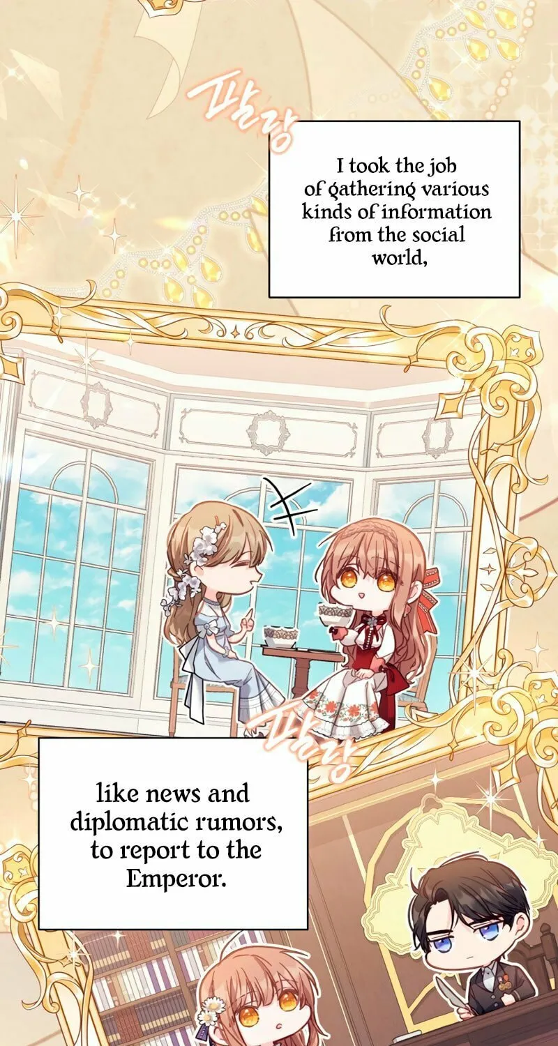 There Is No Place for Fakes Chapter 15 page 28 - 