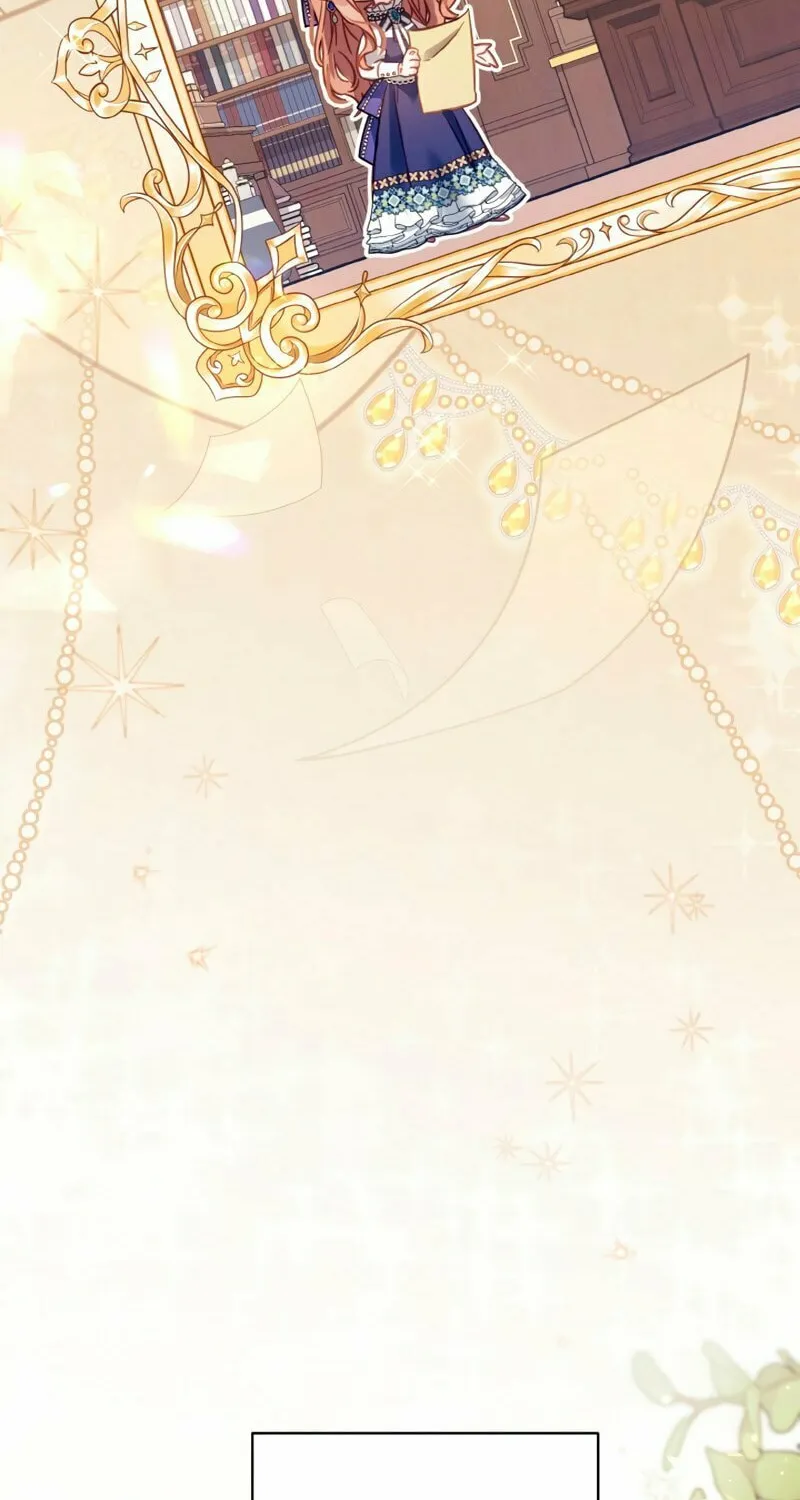 There Is No Place for Fakes Chapter 15 page 29 - 