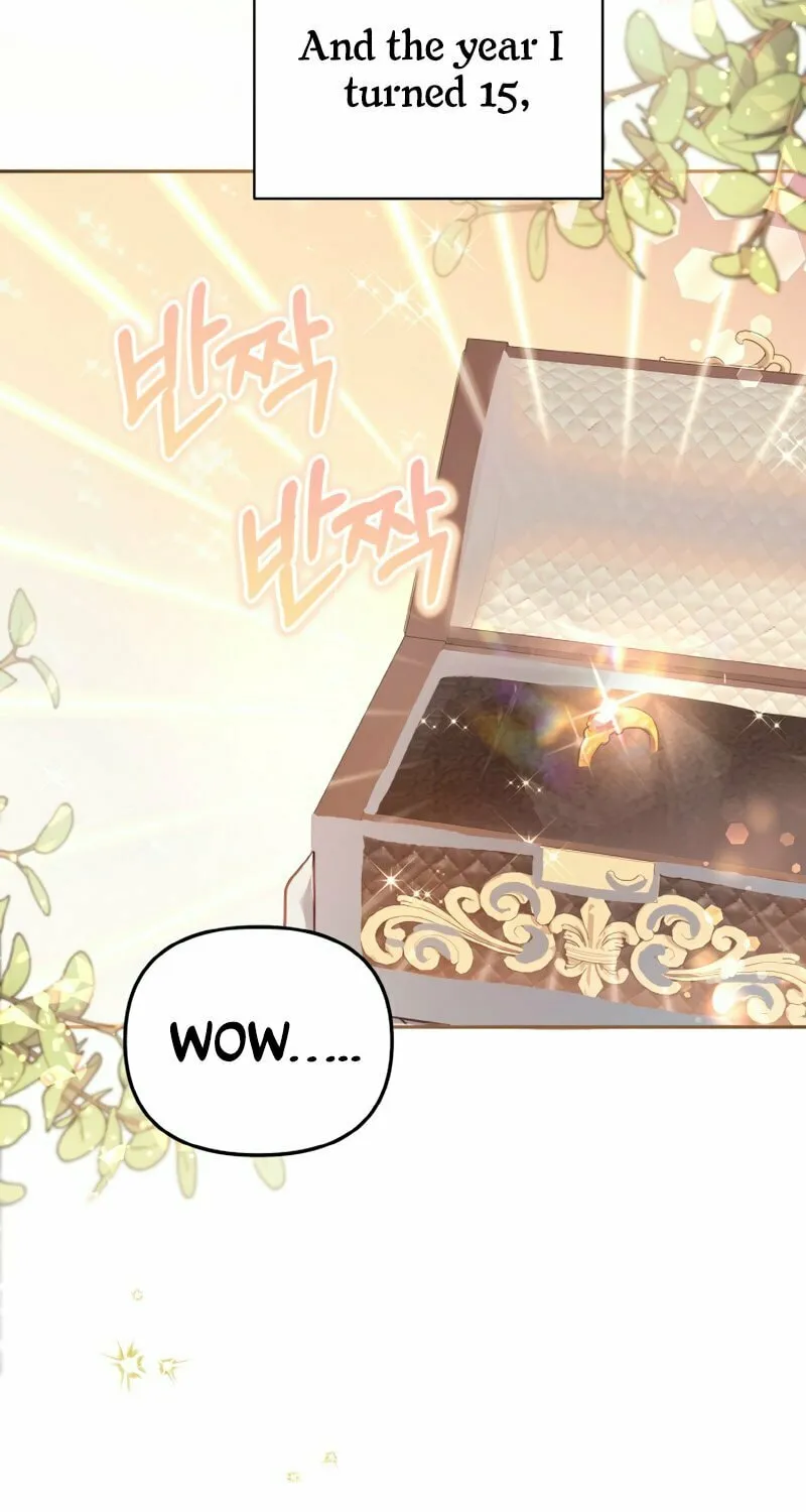 There Is No Place for Fakes Chapter 15 page 30 - 