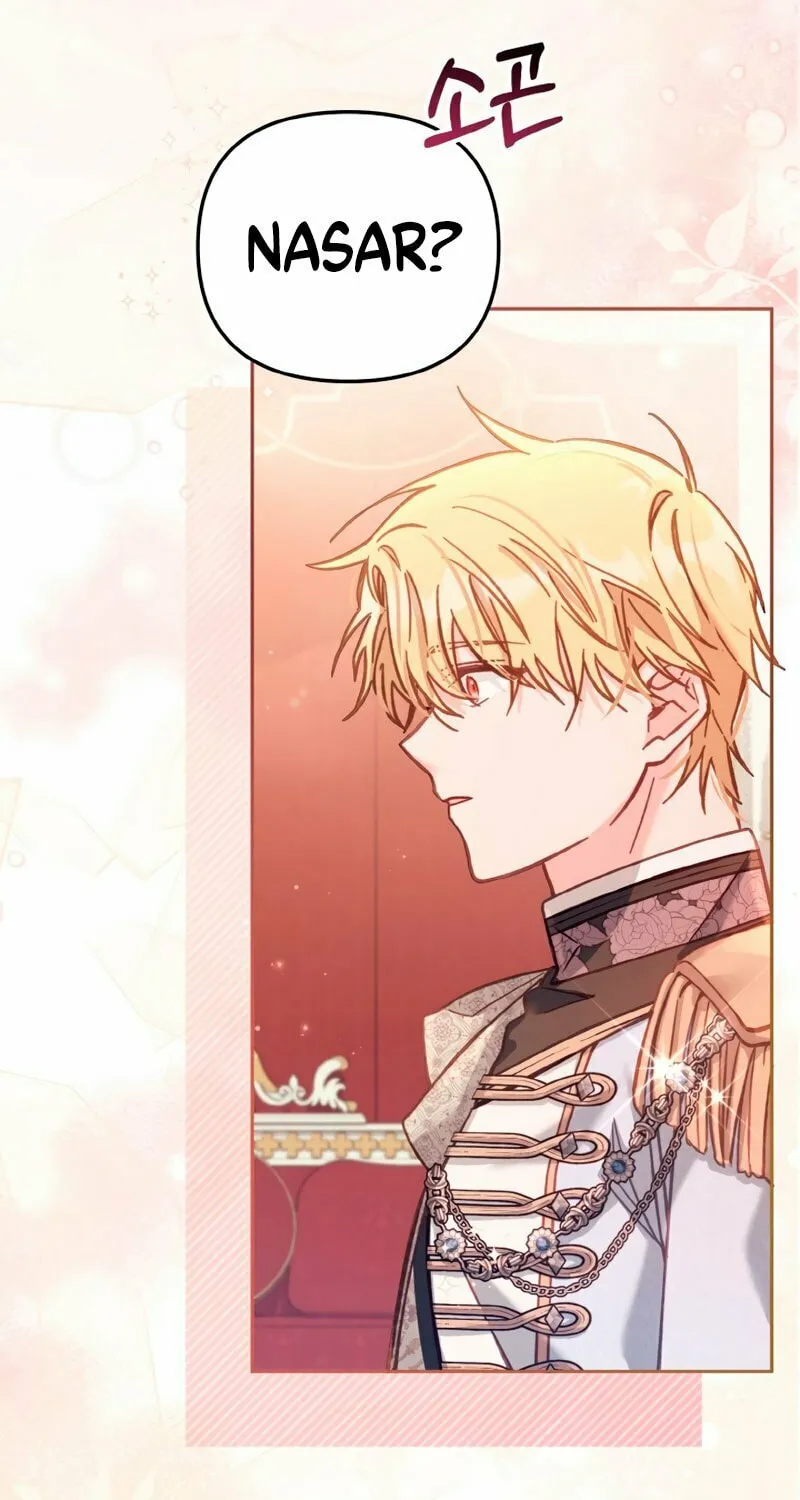 There Is No Place for Fakes Chapter 15 page 4 - 