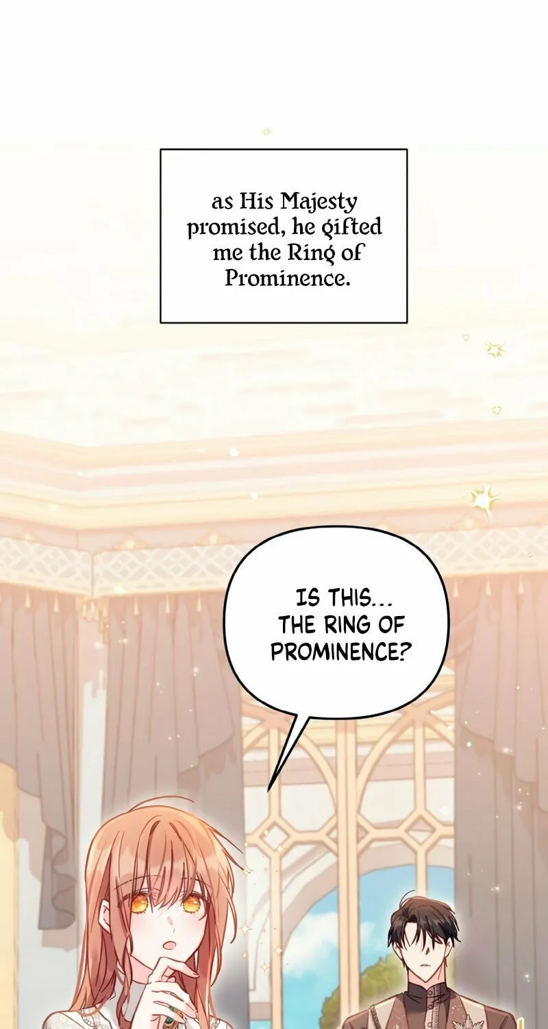 There Is No Place for Fakes Chapter 15 page 31 - 