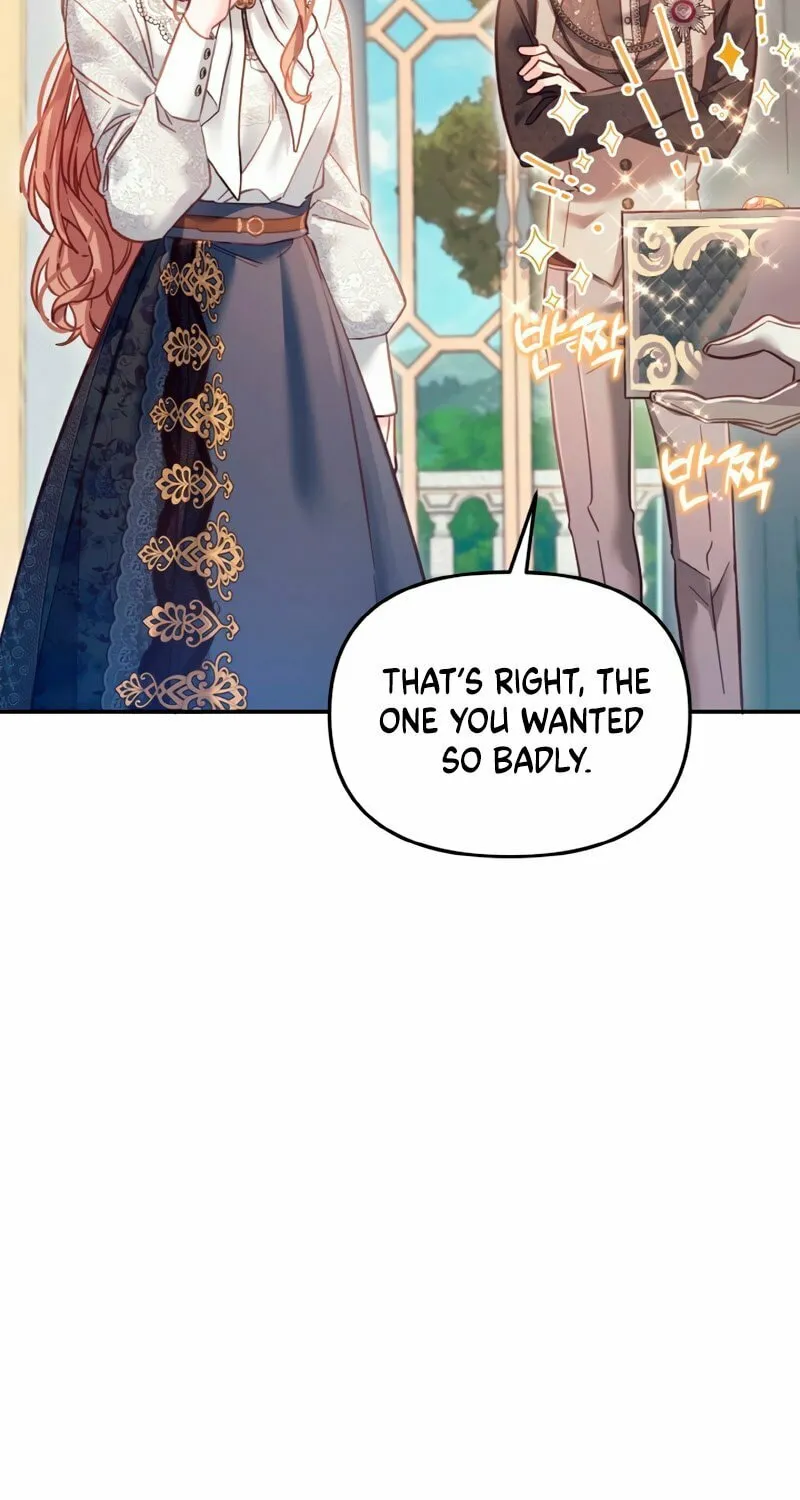 There Is No Place for Fakes Chapter 15 page 32 - 