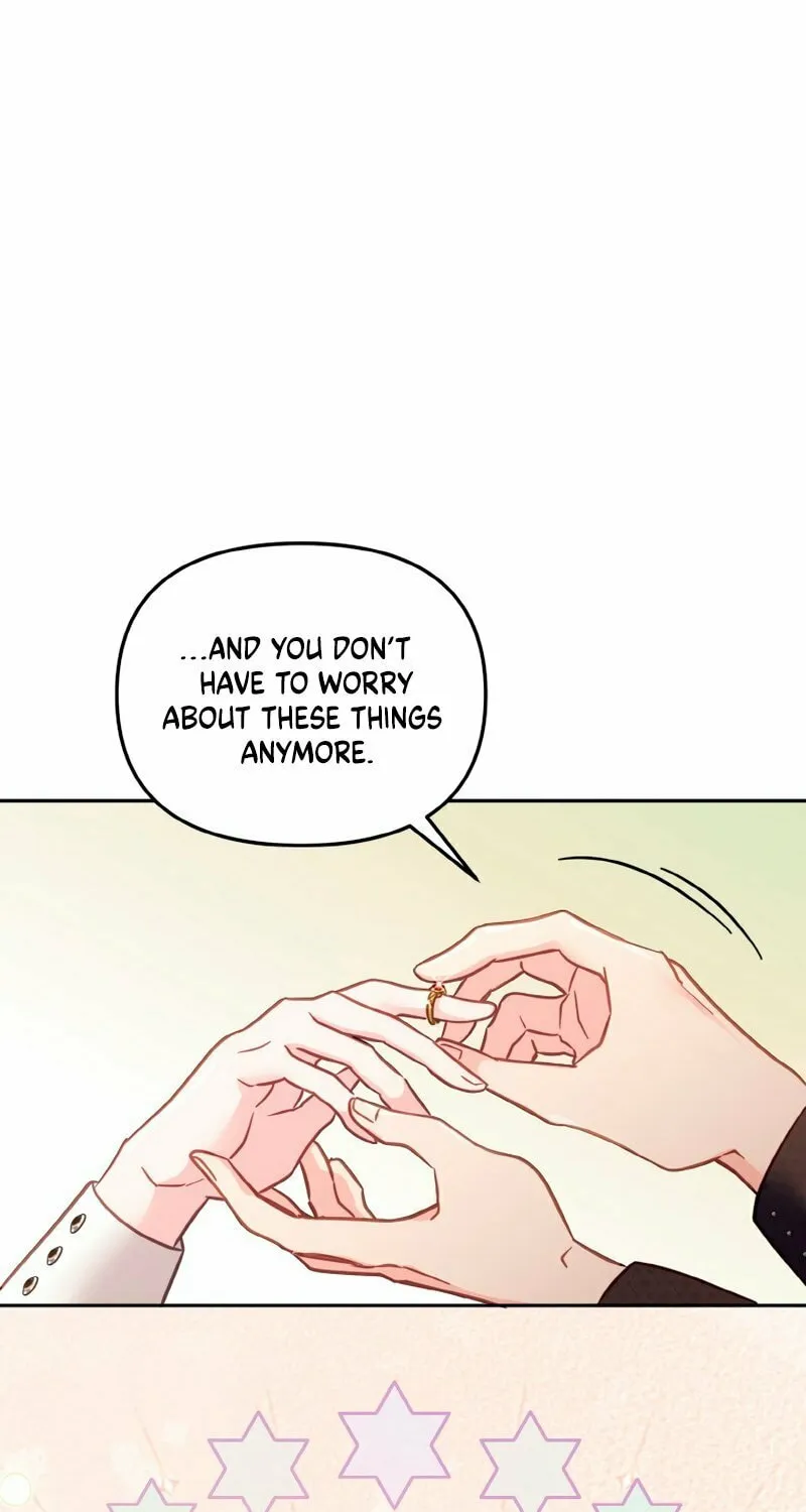 There Is No Place for Fakes Chapter 15 page 35 - 