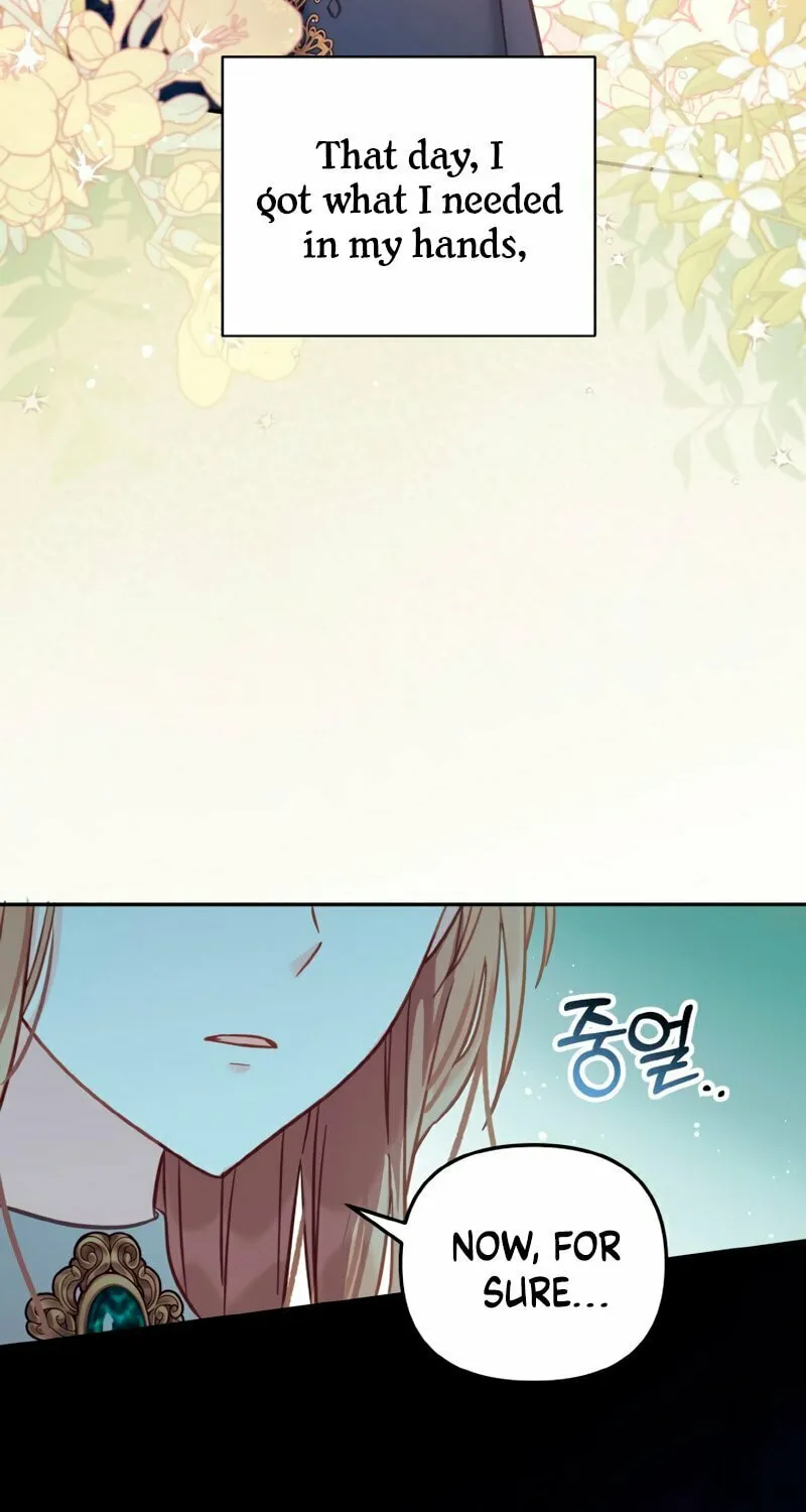 There Is No Place for Fakes Chapter 15 page 37 - 