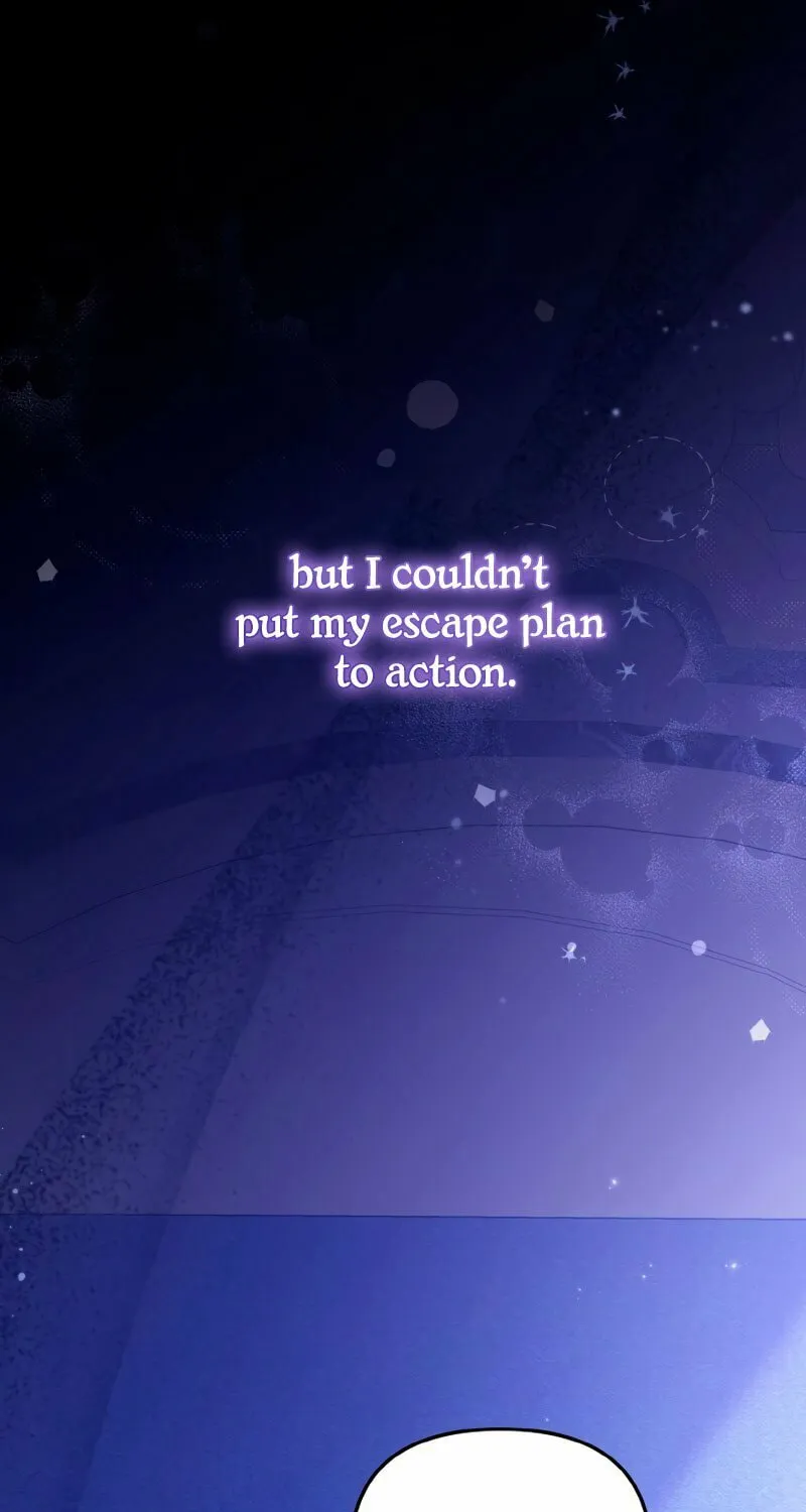 There Is No Place for Fakes Chapter 15 page 38 - 