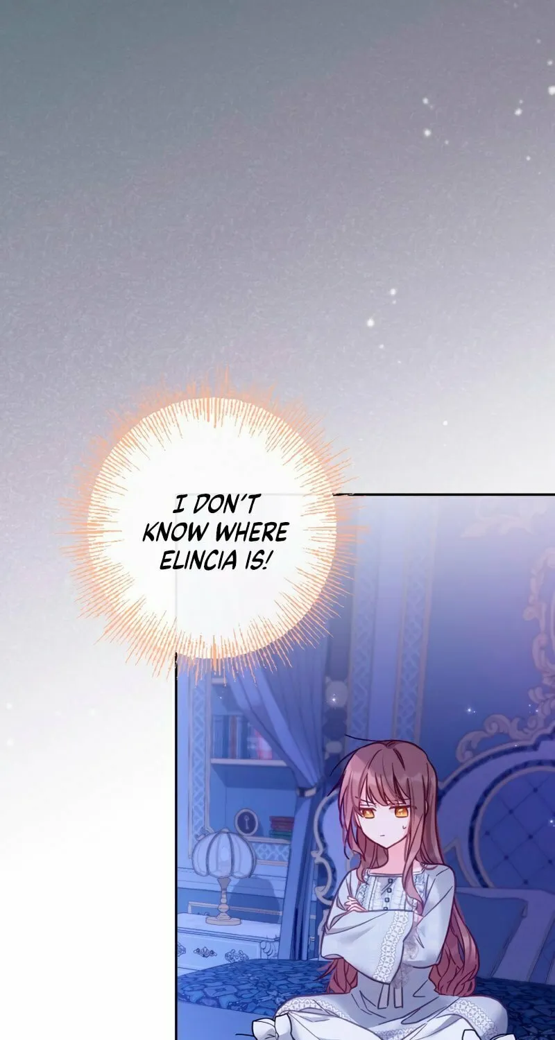 There Is No Place for Fakes Chapter 15 page 40 - 
