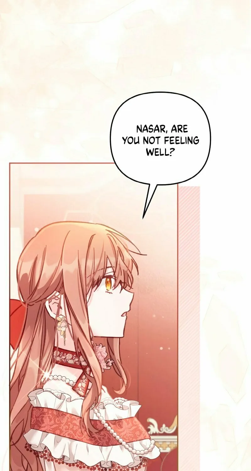 There Is No Place for Fakes Chapter 15 page 5 - 