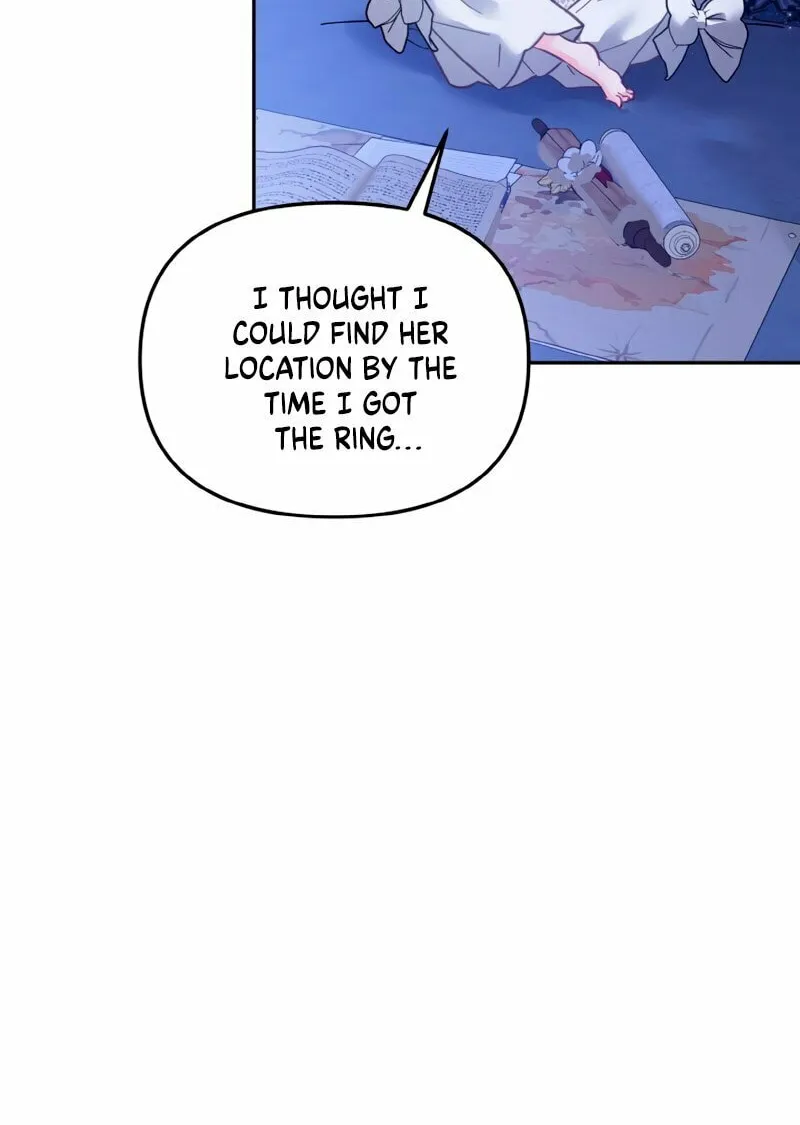 There Is No Place for Fakes Chapter 15 page 41 - 