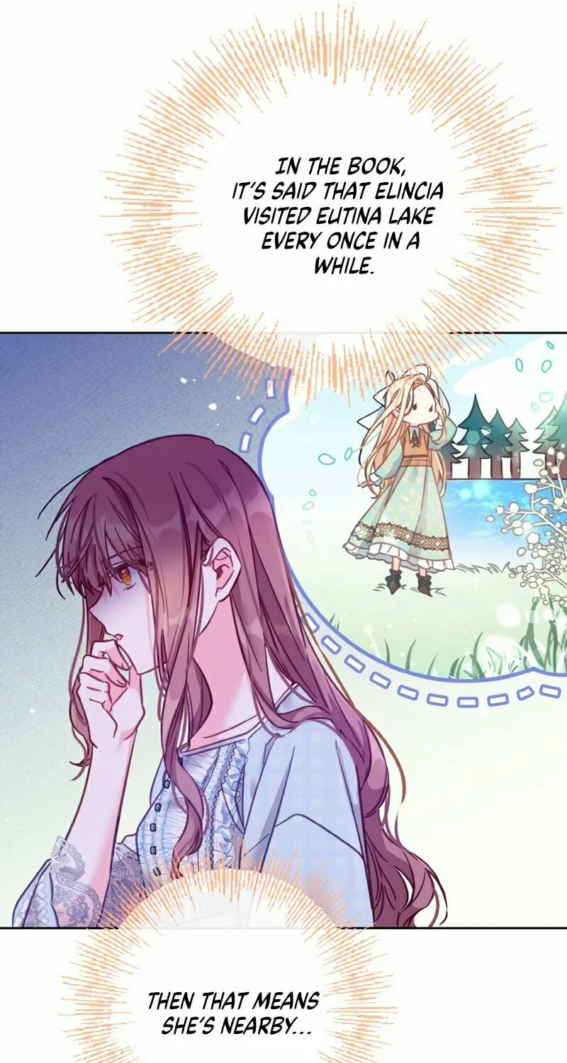 There Is No Place for Fakes Chapter 15 page 42 - 