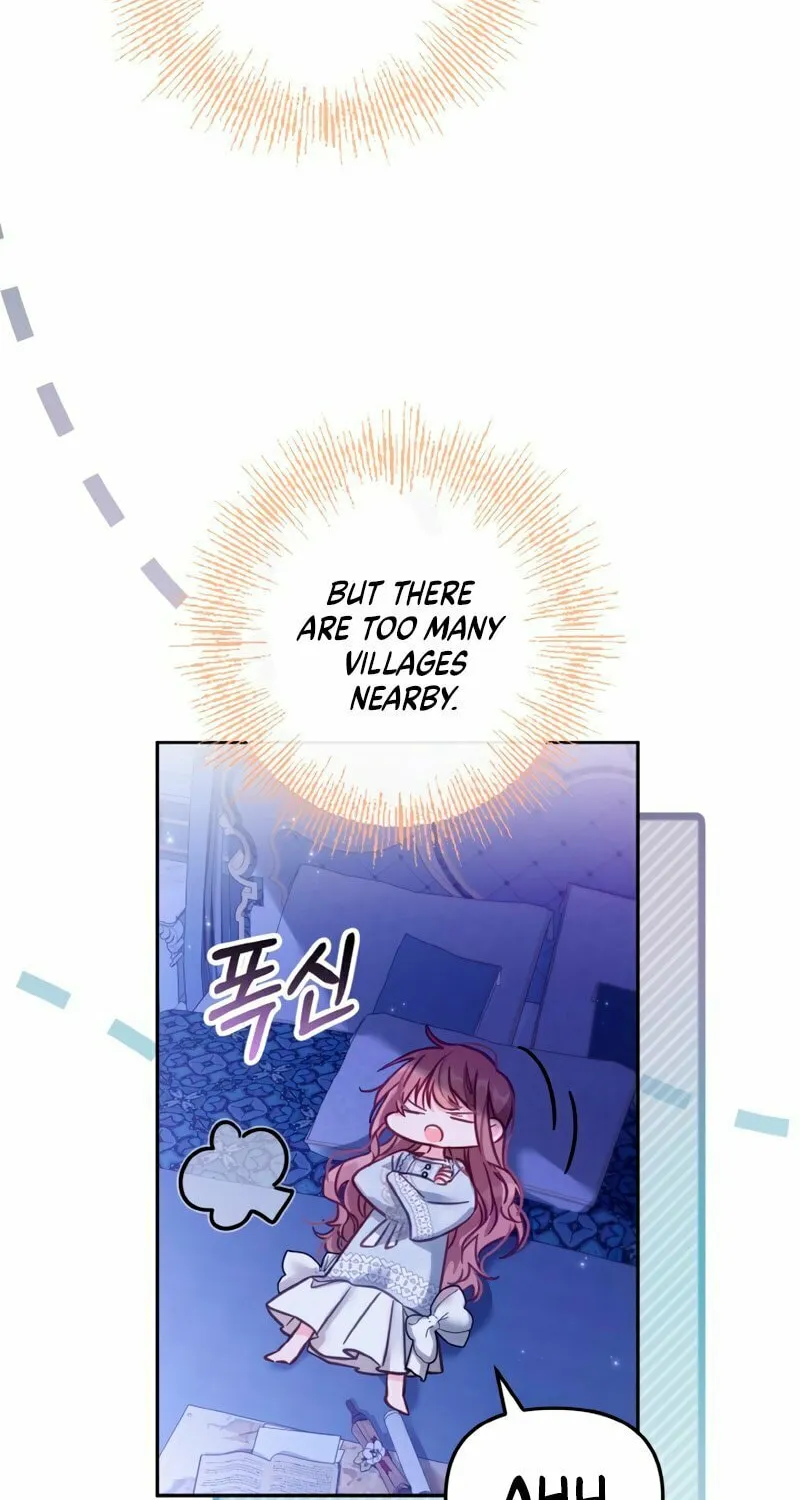 There Is No Place for Fakes Chapter 15 page 43 - 
