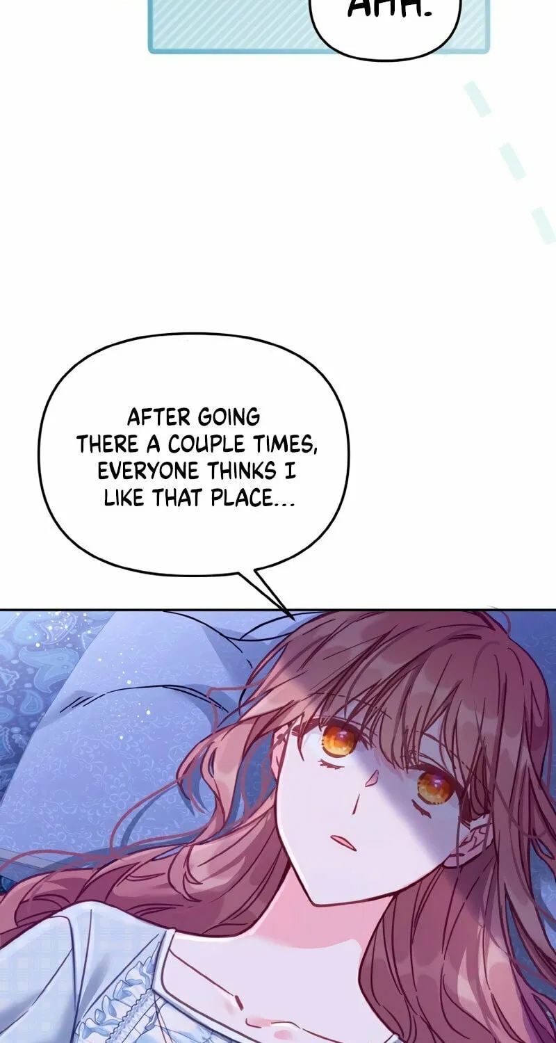 There Is No Place for Fakes Chapter 15 page 44 - 