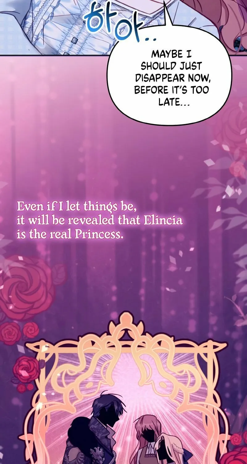 There Is No Place for Fakes Chapter 15 page 45 - 