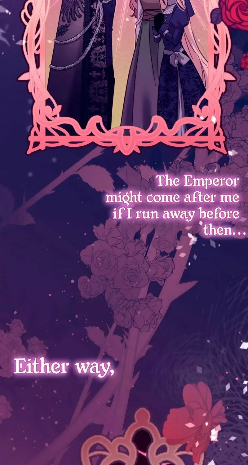 There Is No Place for Fakes Chapter 15 page 46 - 