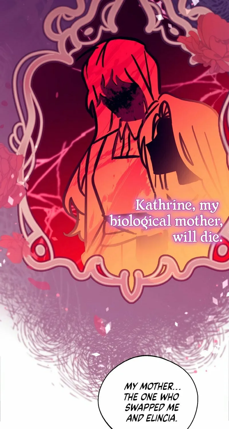 There Is No Place for Fakes Chapter 15 page 47 - 