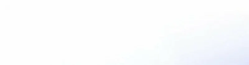 There Is No Place for Fakes Chapter 15 page 49 - 