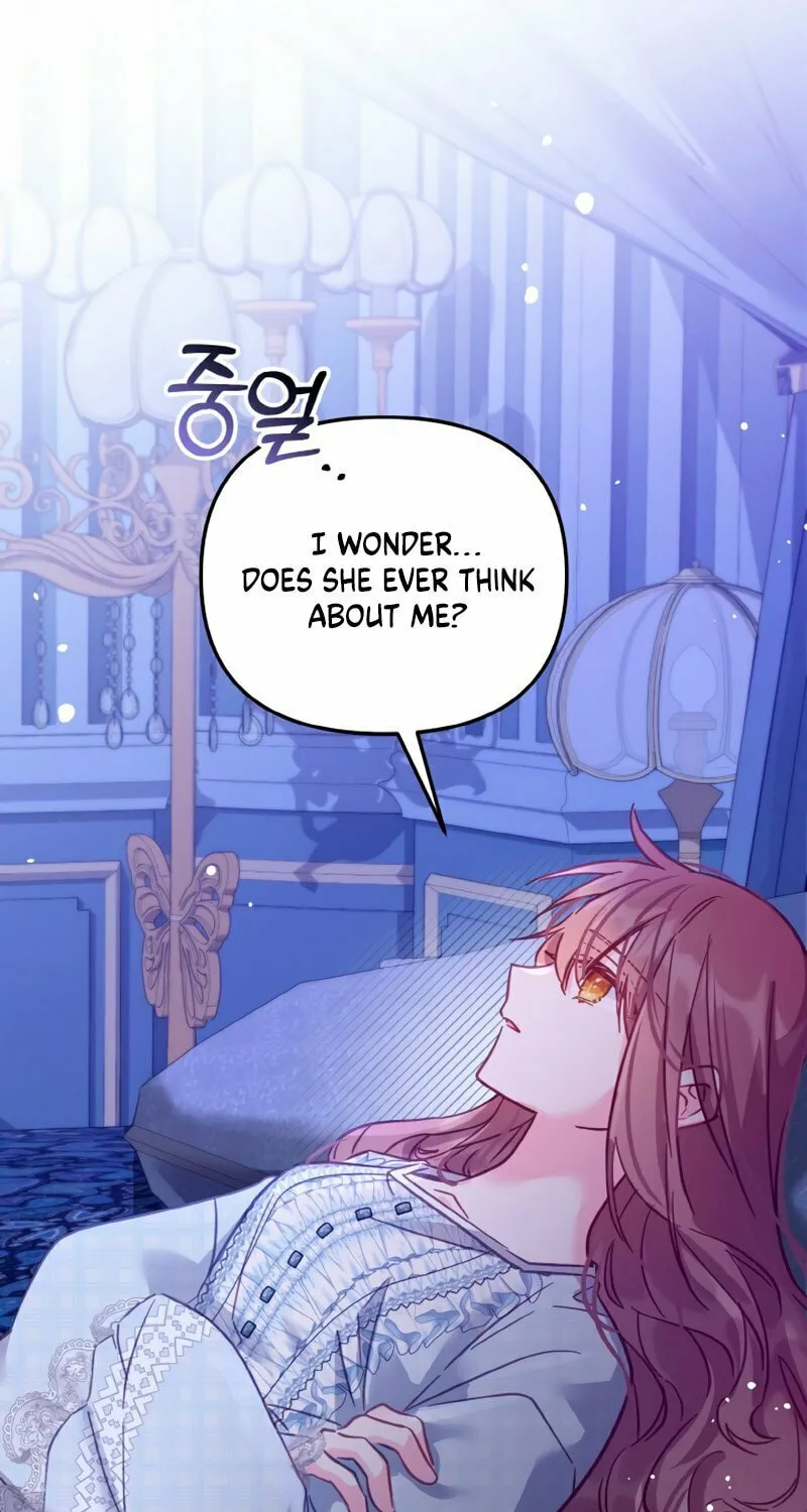 There Is No Place for Fakes Chapter 15 page 50 - 