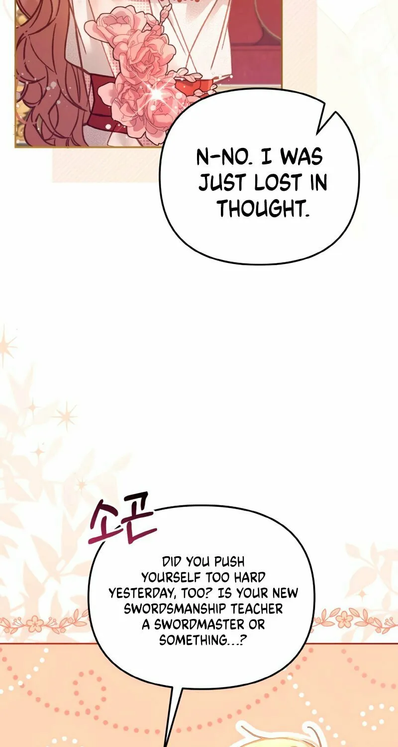 There Is No Place for Fakes Chapter 15 page 6 - 