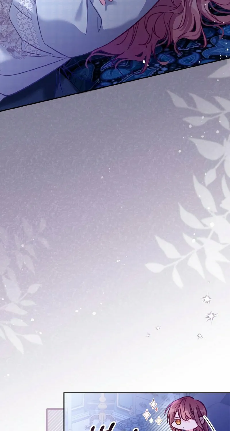 There Is No Place for Fakes Chapter 15 page 51 - 