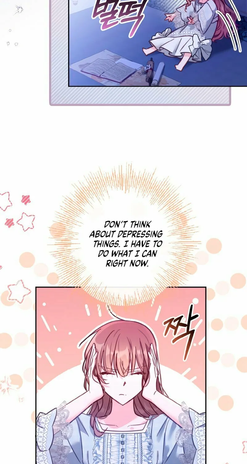 There Is No Place for Fakes Chapter 15 page 52 - 