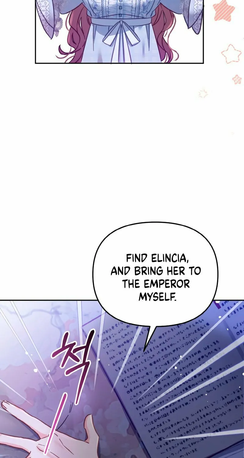 There Is No Place for Fakes Chapter 15 page 53 - 