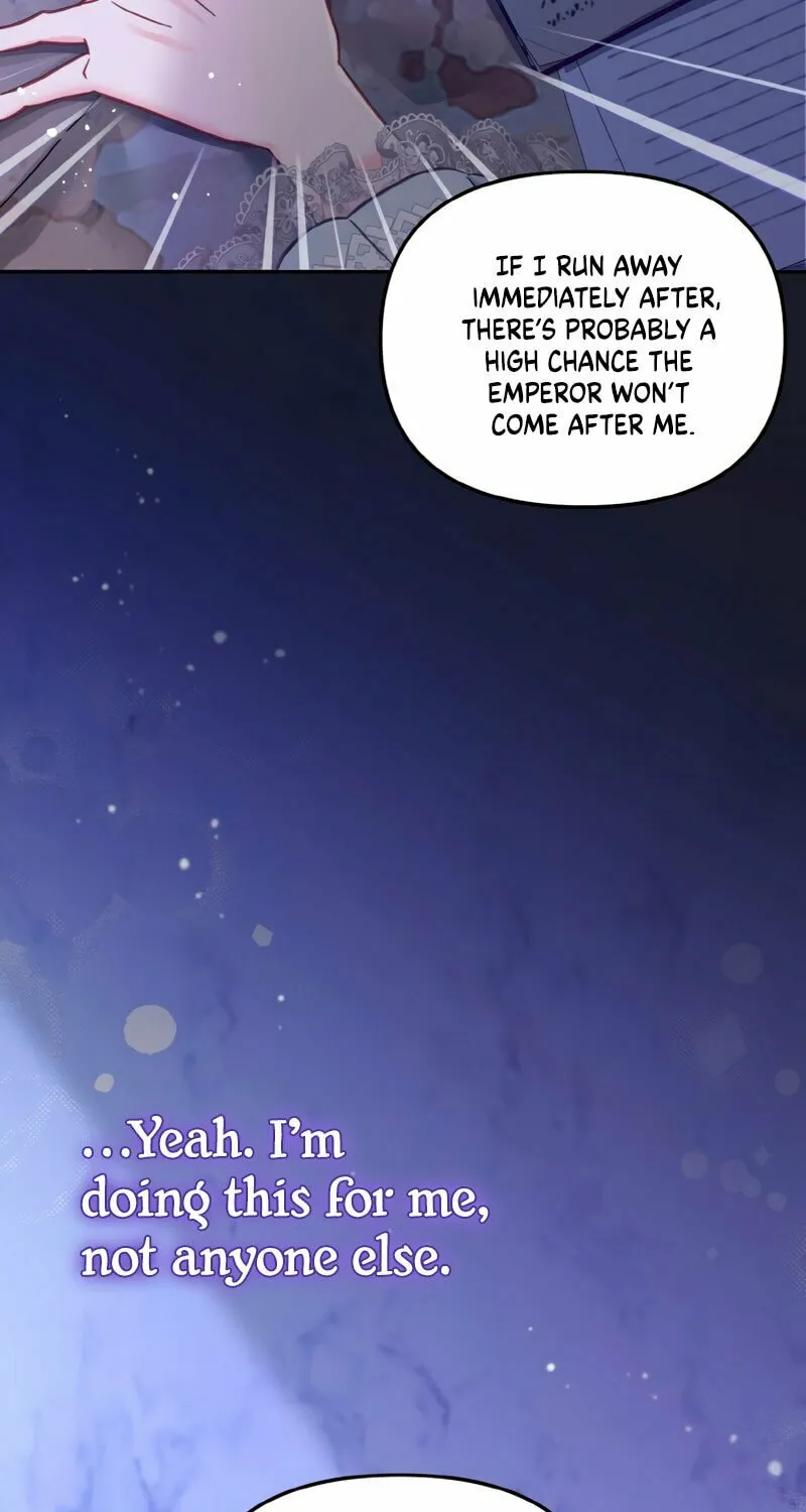 There Is No Place for Fakes Chapter 15 page 54 - 