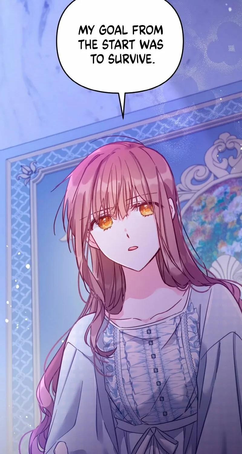 There Is No Place for Fakes Chapter 15 page 55 - 