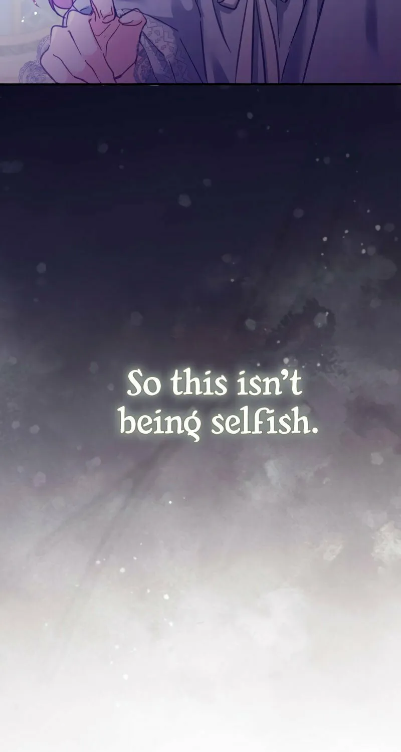 There Is No Place for Fakes Chapter 15 page 56 - 