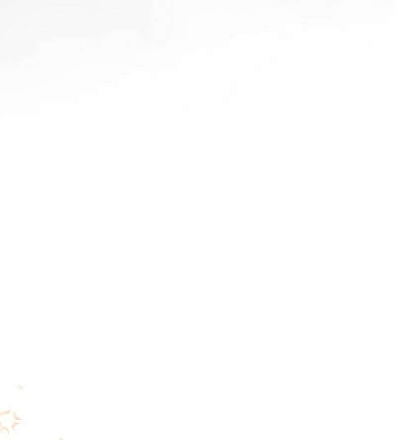 There Is No Place for Fakes Chapter 15 page 57 - 